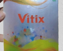 Vitix